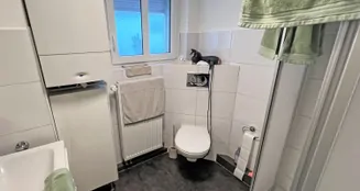 von_poll_real_estate_property_26239670_image_4