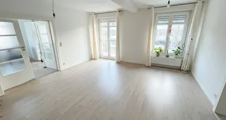 von_poll_real_estate_property_26239670_image_2