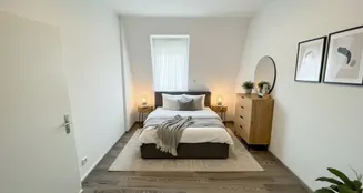 von_poll_real_estate_property_26239671_image_4