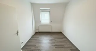 von_poll_real_estate_property_26239671_image_3