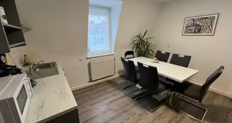 von_poll_real_estate_property_26239671_image_6