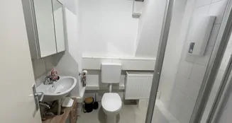 von_poll_real_estate_property_26239671_image_7