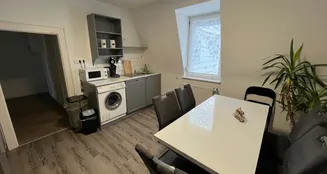 von_poll_real_estate_property_26239671_image_5