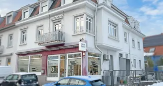 von_poll_real_estate_property_26239672_image_2