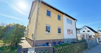 von_poll_real_estate_property_26239674_image_5