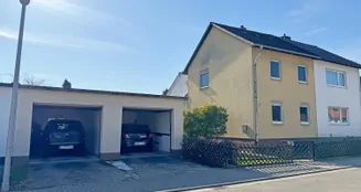 von_poll_real_estate_property_26239674_image_6