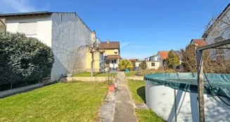 von_poll_real_estate_property_26239674_image_1