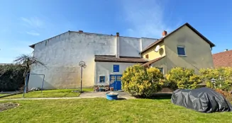 von_poll_real_estate_property_26239674_image_2