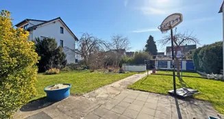 von_poll_real_estate_property_26239674_image_3