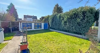 von_poll_real_estate_property_26239674_image_4