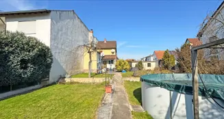 von_poll_real_estate_property_26239674_image_0