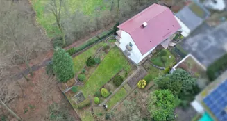 von_poll_real_estate_property_26239673_image_0