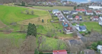 von_poll_real_estate_property_26239673_image_2