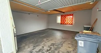 von_poll_real_estate_property_26239673_image_23