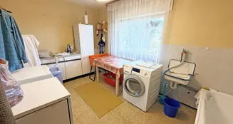 von_poll_real_estate_property_26239673_image_16