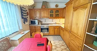 von_poll_real_estate_property_26239673_image_14