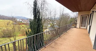 von_poll_real_estate_property_26239673_image_6