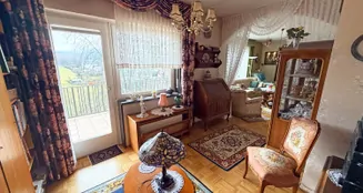 von_poll_real_estate_property_26239673_image_9