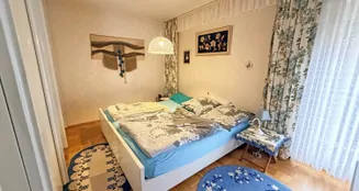 von_poll_real_estate_property_26239673_image_13