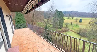 von_poll_real_estate_property_26239673_image_10