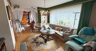 von_poll_real_estate_property_26239673_image_8