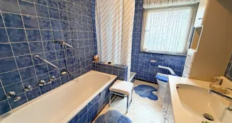 von_poll_real_estate_property_26239673_image_15