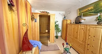 von_poll_real_estate_property_26239673_image_17