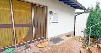 von_poll_real_estate_property_26239673_image_3