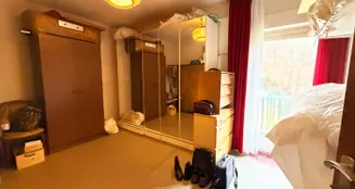 von_poll_real_estate_property_26239673_image_7