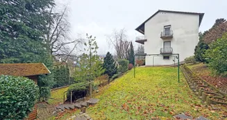 von_poll_real_estate_property_26239673_image_21