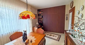 von_poll_real_estate_property_26239673_image_12