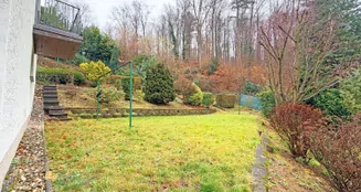 von_poll_real_estate_property_26239673_image_20