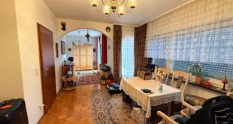 von_poll_real_estate_property_26239673_image_4