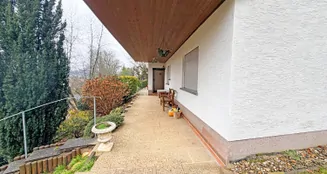 von_poll_real_estate_property_26239673_image_19