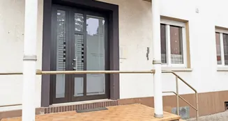 von_poll_real_estate_property_26239677_image_2