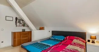 von_poll_real_estate_property_26239677_image_10