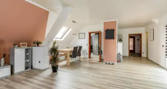 von_poll_real_estate_property_26239677_image_4