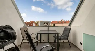 von_poll_real_estate_property_26239677_image_5