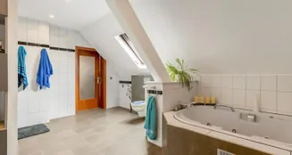 von_poll_real_estate_property_26239677_image_13