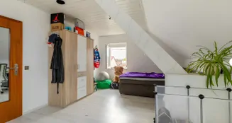 von_poll_real_estate_property_26239677_image_11