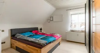 von_poll_real_estate_property_26239677_image_9