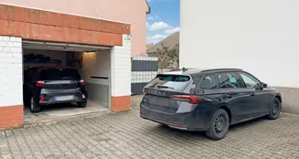 von_poll_real_estate_property_26239677_image_15