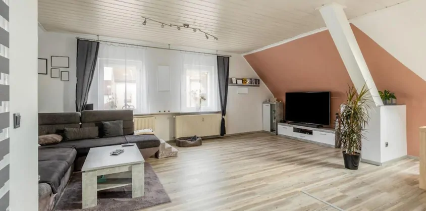 von Poll Immobilien GmbH