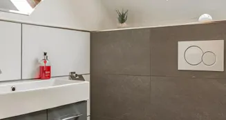 von_poll_real_estate_property_26239677_image_14