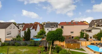 von_poll_real_estate_property_26239677_image_6