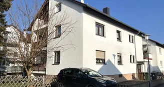 von_poll_real_estate_property_26239678_image_2