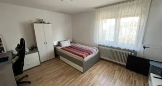 von_poll_real_estate_property_26239678_image_10