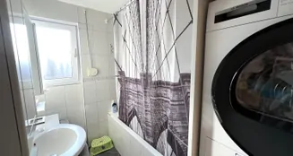 von_poll_real_estate_property_26239678_image_9