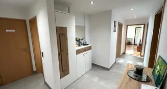 von_poll_real_estate_property_26239678_image_4