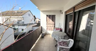 von_poll_real_estate_property_26239678_image_12